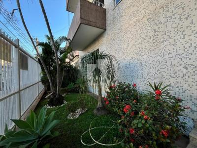 Apartamento para Venda, em Volta Redonda, bairro Aterrado, 3 dormit�rios, 2 banheiros, 1 su�te, 1 vaga