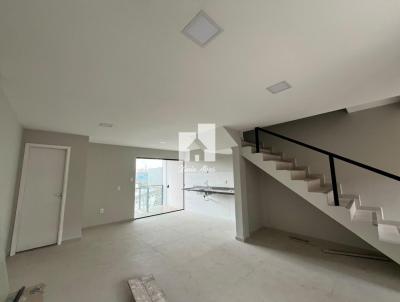 Casa para Venda, em Volta Redonda, bairro Conforto, 2 dormit�rios, 4 banheiros, 2 su�tes, 1 vaga