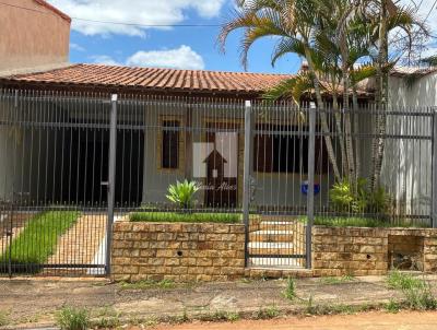 Casa para Venda na cidade de Volta Redonda no bairro Vila Rica