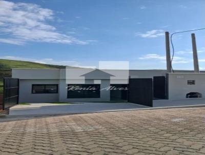 Casa para Venda, em Volta Redonda, bairro Barreira Cravo Verde, 2 dormit�rios, 2 banheiros, 1 su�te, 2 vagas